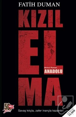 Kitap Ekspres