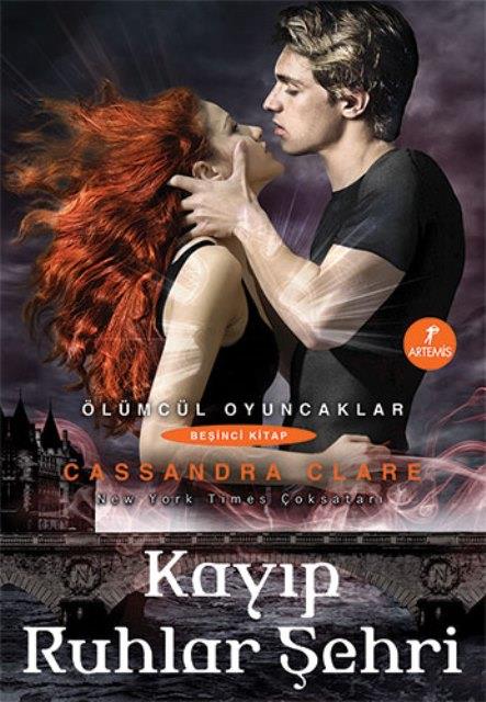 Kitap Ekspres