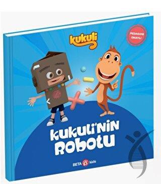 Kitap Ekspres