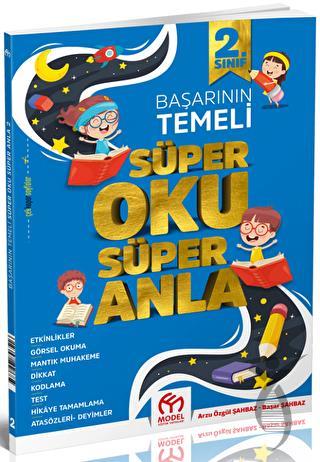 Kitap Ekspres