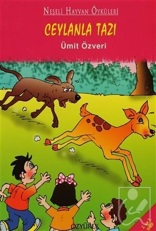 Kitap Ekspres
