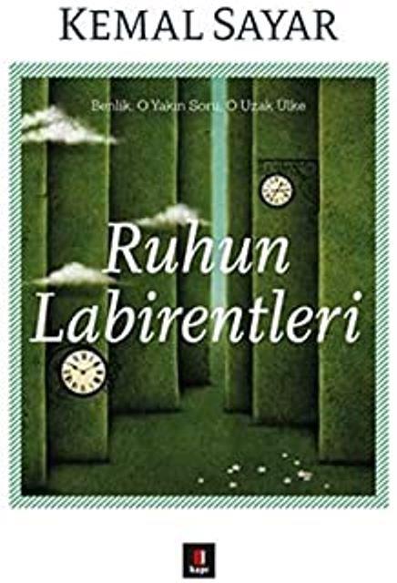 Kitap Ekspres