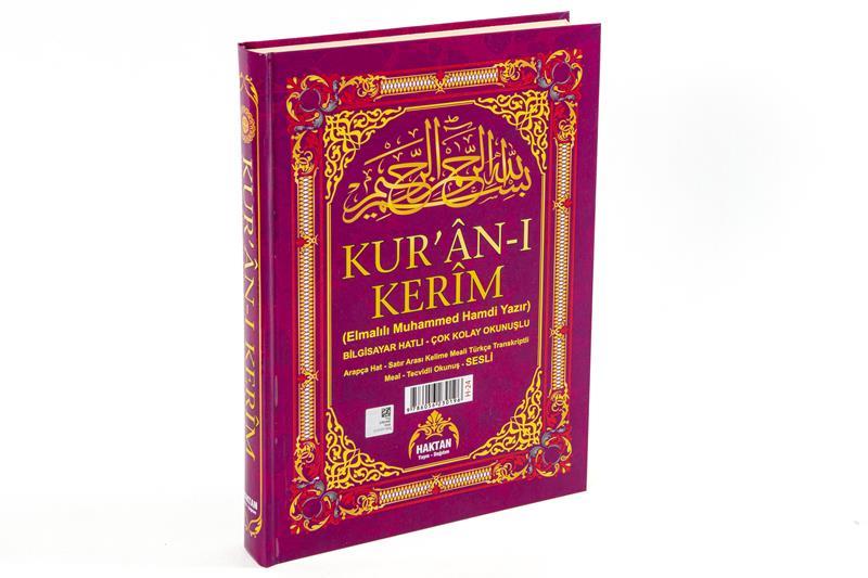 Kitap Ekspres