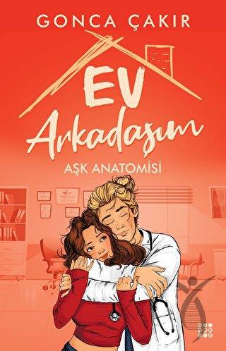 Kitap Ekspres