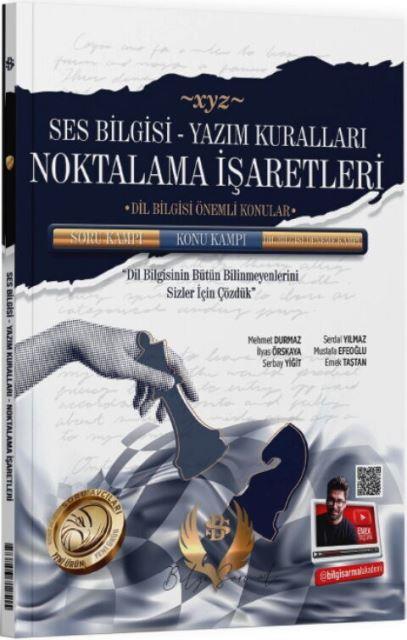 Kitap Ekspres