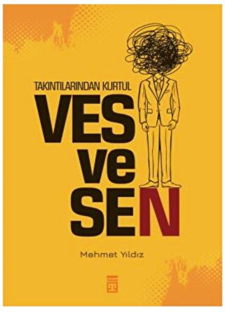 Kitap Ekspres
