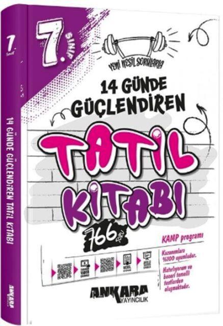 Kitap Ekspres