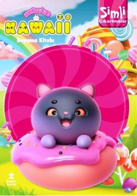 Kitap Ekspres
