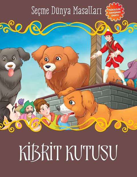 Kitap Ekspres