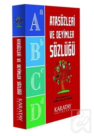 Kitap Ekspres