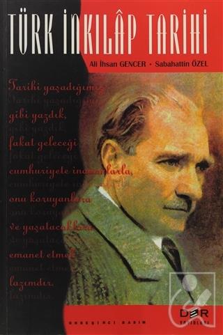 Kitap Ekspres