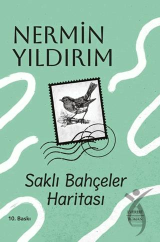 Kitap Ekspres