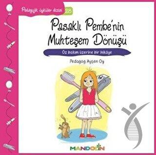 Kitap Ekspres