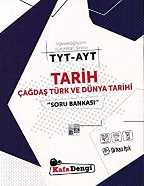 Kitap Ekspres
