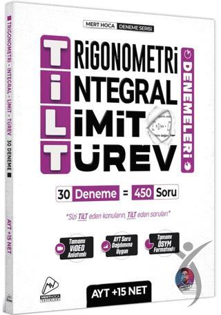 Kitap Ekspres