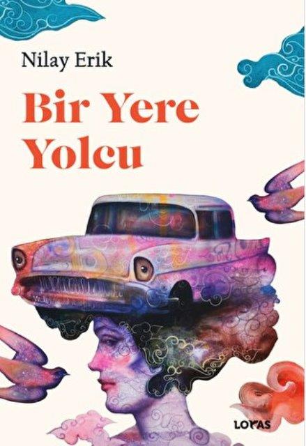 Kitap Ekspres