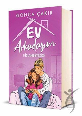Kitap Ekspres