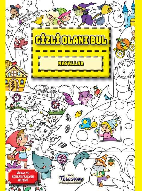 Kitap Ekspres