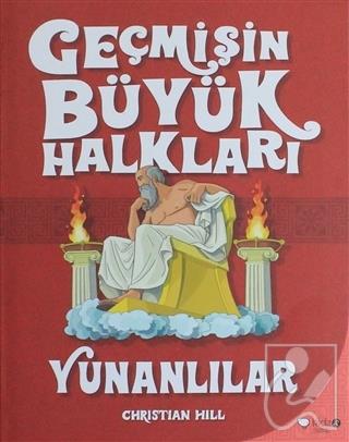 Kitap Ekspres