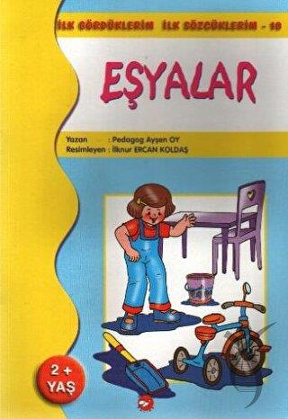Kitap Ekspres