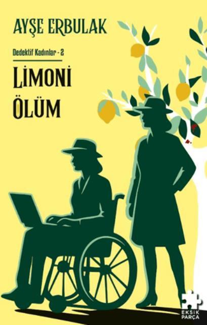 Kitap Ekspres