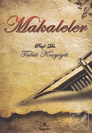 Kitap Ekspres