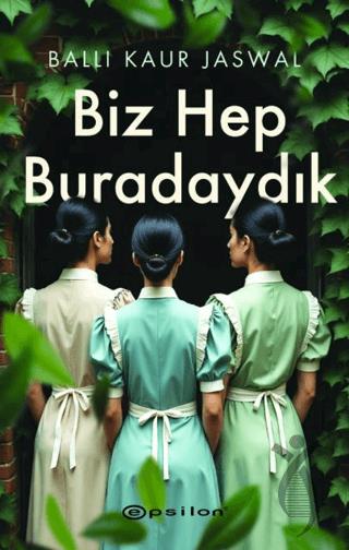 Kitap Ekspres
