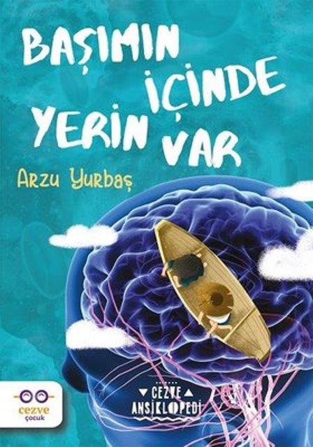 Kitap Ekspres