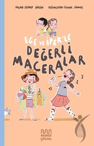 Kitap Ekspres