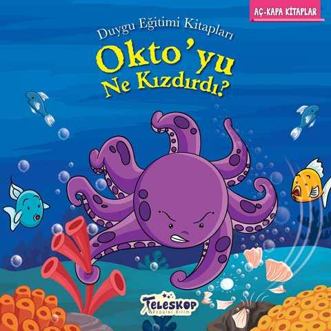 Kitap Ekspres