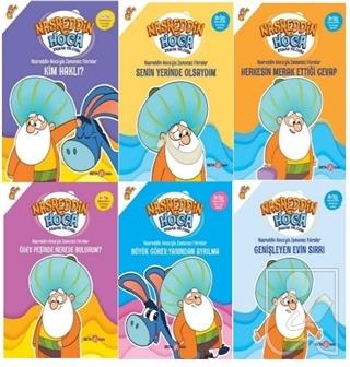 Kitap Ekspres