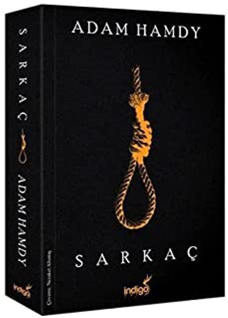 Kitap Ekspres