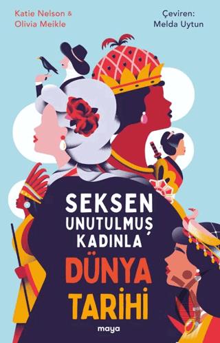 Kitap Ekspres