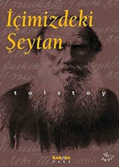 Kitap Ekspres