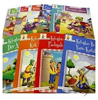 Kitap Ekspres