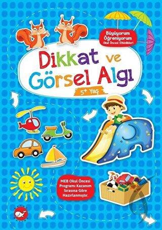 Kitap Ekspres