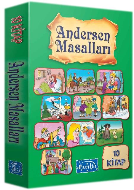 Kitap Ekspres