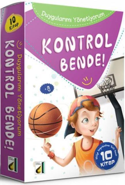 Kitap Ekspres