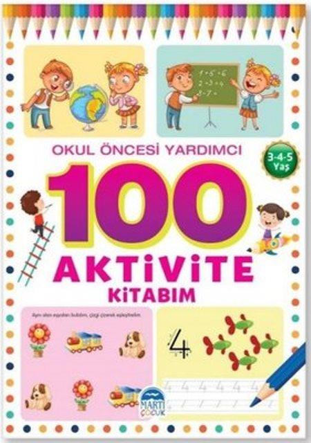 Kitap Ekspres