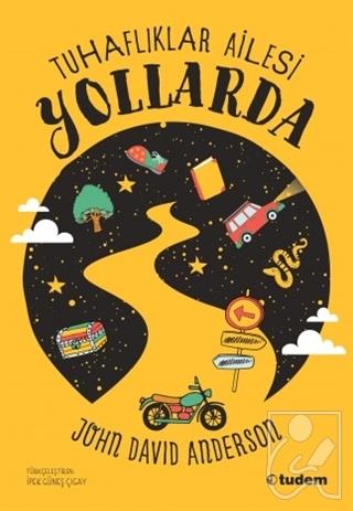Kitap Ekspres
