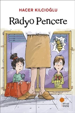 Kitap Ekspres