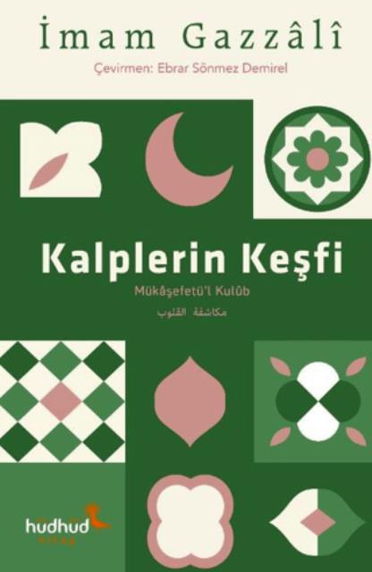 Kitap Ekspres