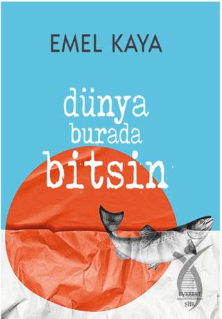 Kitap Ekspres