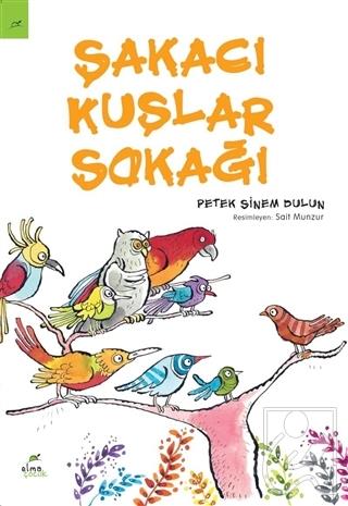 Kitap Ekspres