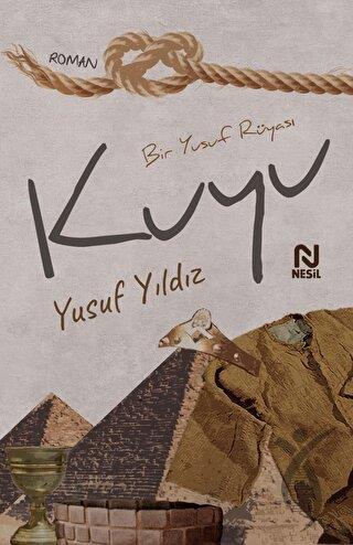 Kitap Ekspres