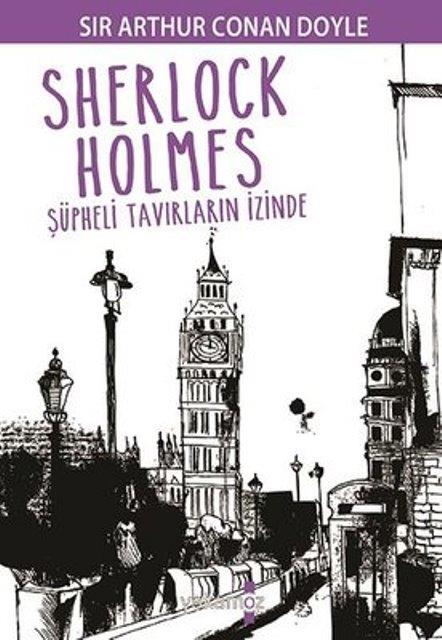 Kitap Ekspres