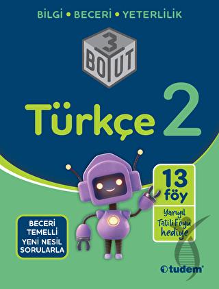 Kitap Ekspres