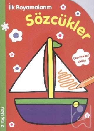 Kitap Ekspres
