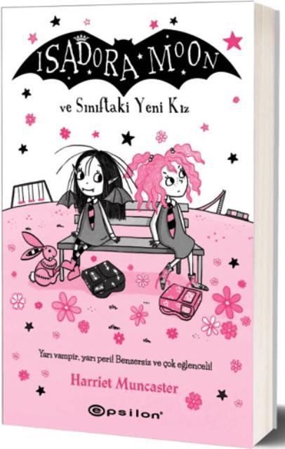 Kitap Ekspres