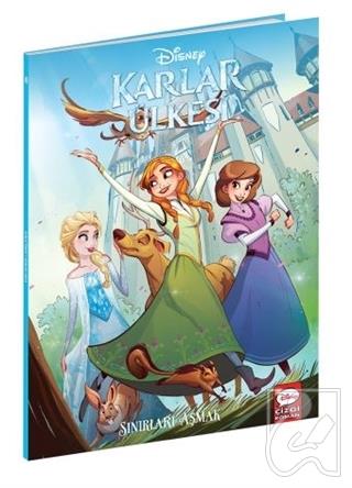 Kitap Ekspres